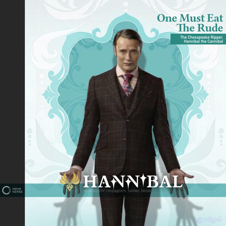 zante ♡s dottore 🍎 tweet media