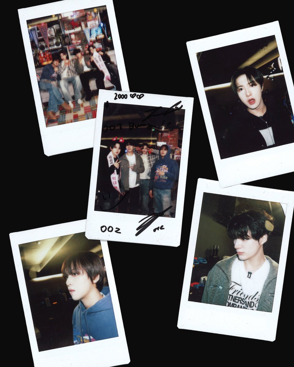 ②⭑⓪⭑⓪⭑⓪

#RENJUN #JENO #HAECHAN #JAEMIN
#00즈 #00즈아지트 #NCTDREAM 
#DREAMxDREAM #드림바이드림