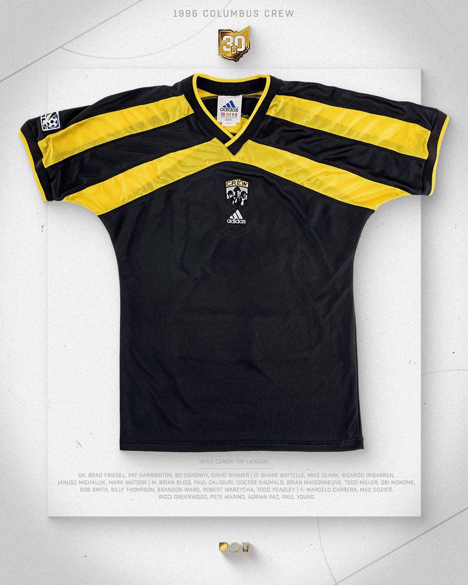 The Crew tweet media