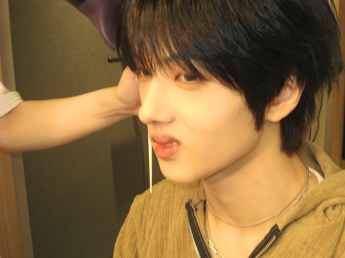 ㅋㅋㅋㅋㅋㅋㅋㅋㅋㅋ아 ㅜㅜㅜㅜㅜ