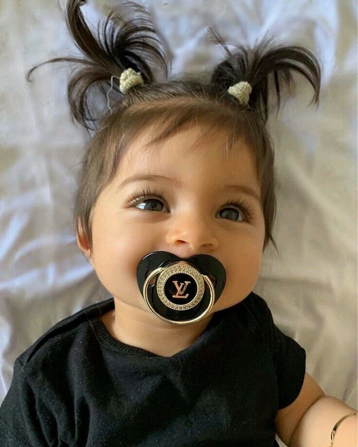 𝑲𝒊𝒅𝒔ᡣ𐭩 (@twilingy) on Twitter photo 