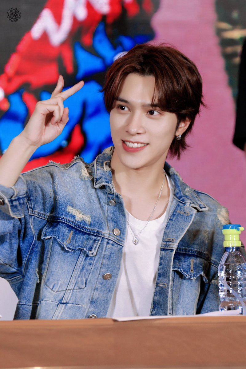 Jsababy's tweet image. 🦄
#HENDERY
#黄冠亨 #헨드리 
#NCT #WayV #威神V #AprilFoolsDay
