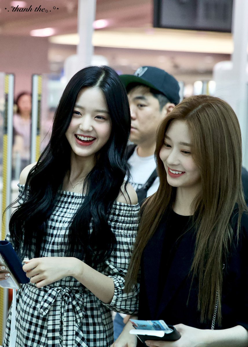 เลิกกันทำไม ใครมีความสุข