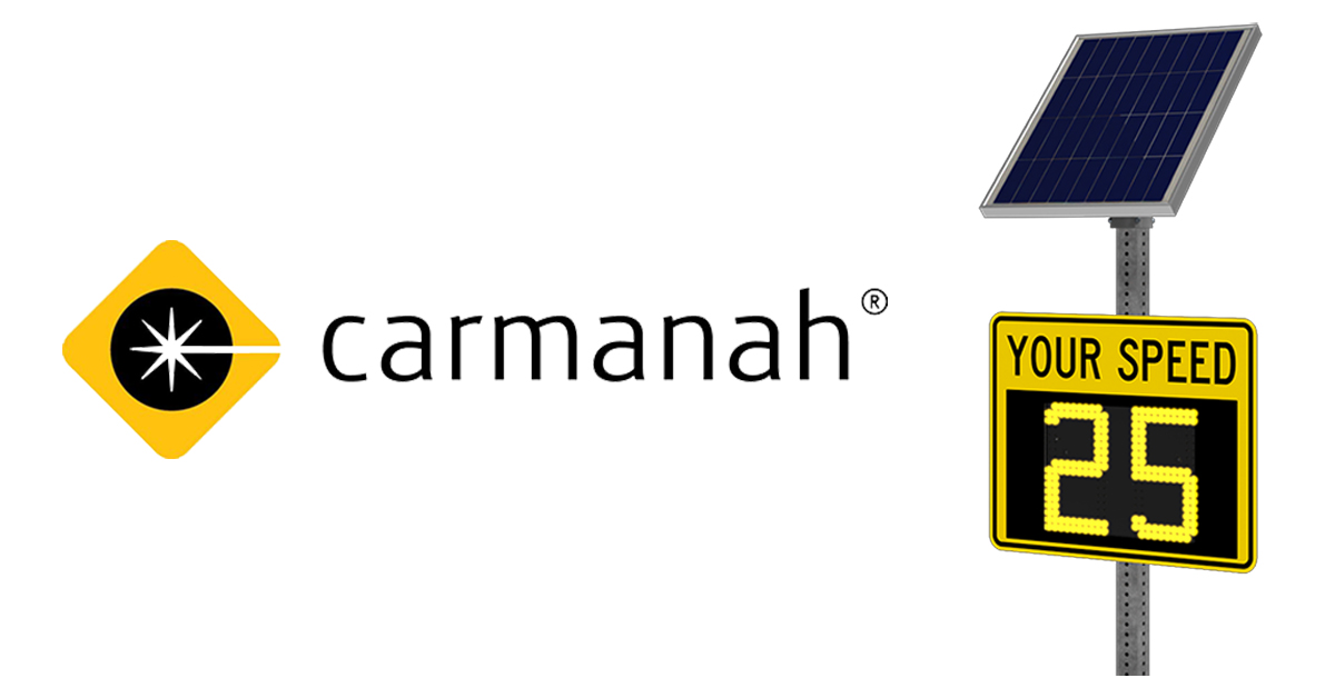MoboTrex (@mobotrex) on Twitter photo Introducing the SPEEDCHECK-MX connected radar speed sign from <a href="/CarmanahTech/">Carmanah Technologies</a>.
Check out today's Tuesday Traffic Talk to learn more.
Click here: conta.cc/4hN1qJb Introducing the SPEEDCHECK-MX connected radar speed sign from <a href="/CarmanahTech/">Carmanah Technologies</a>.
Check out today's Tuesday Traffic Talk to learn more.
Click here: conta.cc/4hN1qJb