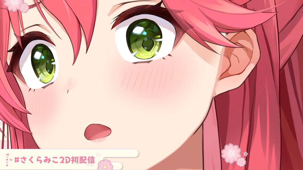 ツァークンフト👯‍♀️‍️🛸💜🐚 on X