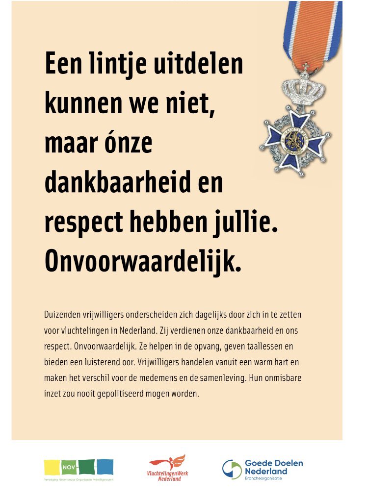 Joost Röselaers (@roselaers) on Twitter photo 