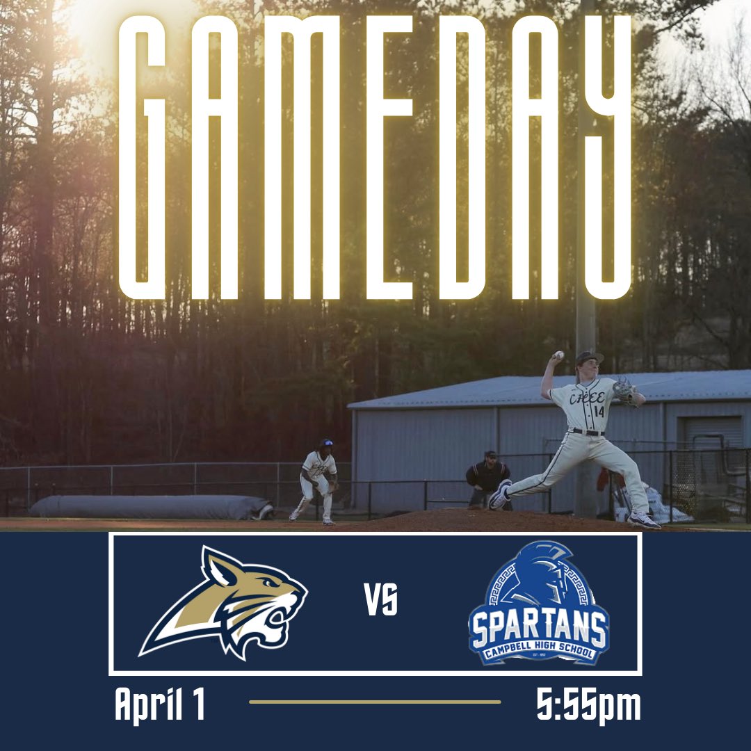 Apalachee Baseball tweet media