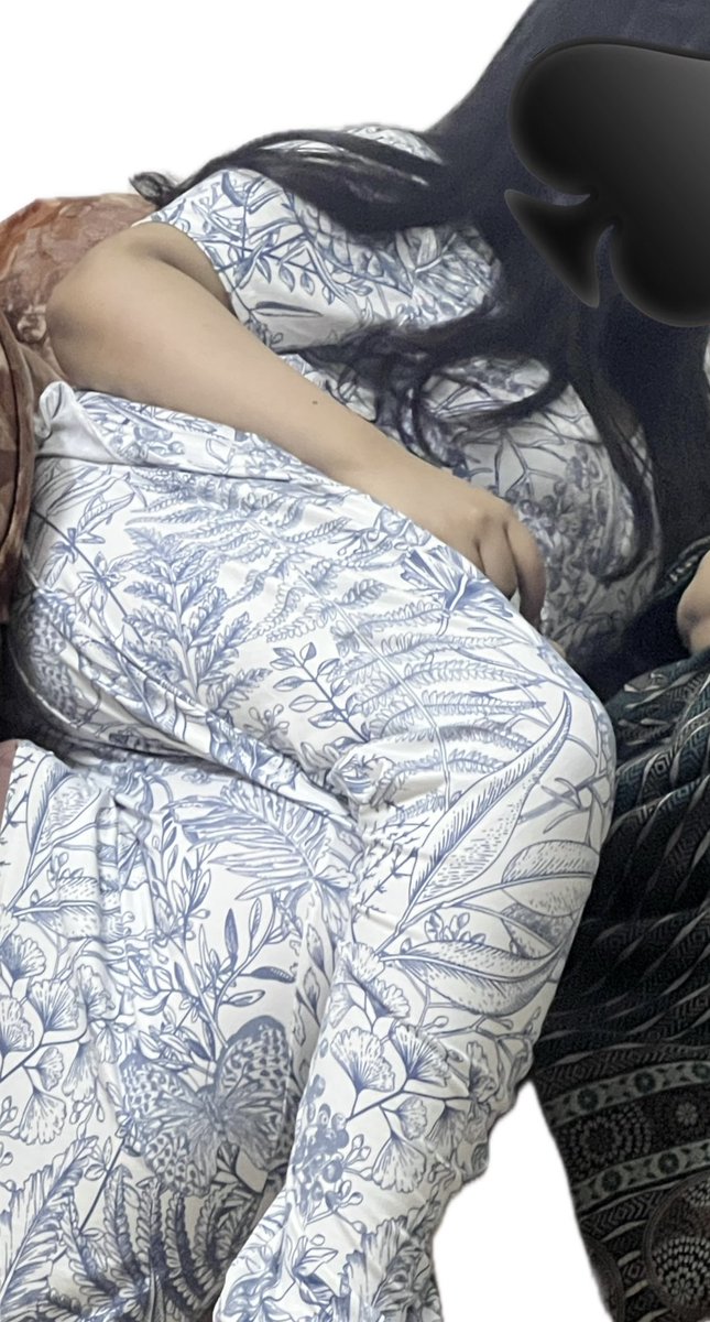 لحم المراهقة مناهل مشرفتني ورافعة راسي بين الرجال و الفحولة 
#ديوت_بدوي #ديوت_اختي #كلب #خنيث #تحرر #محارم #معصيتي_رحتي #فحل_خال #مراهق #قحبة #دياثة #عمه #خاضع #ذليل #ممحون #مظارط #محارم_اخوات #بنوتي #خنيث #بدوي #فويس #هروني #دياثة  #معصيتي_رIحتي #فاشخ #كلبه_فاجرة #بنوتي