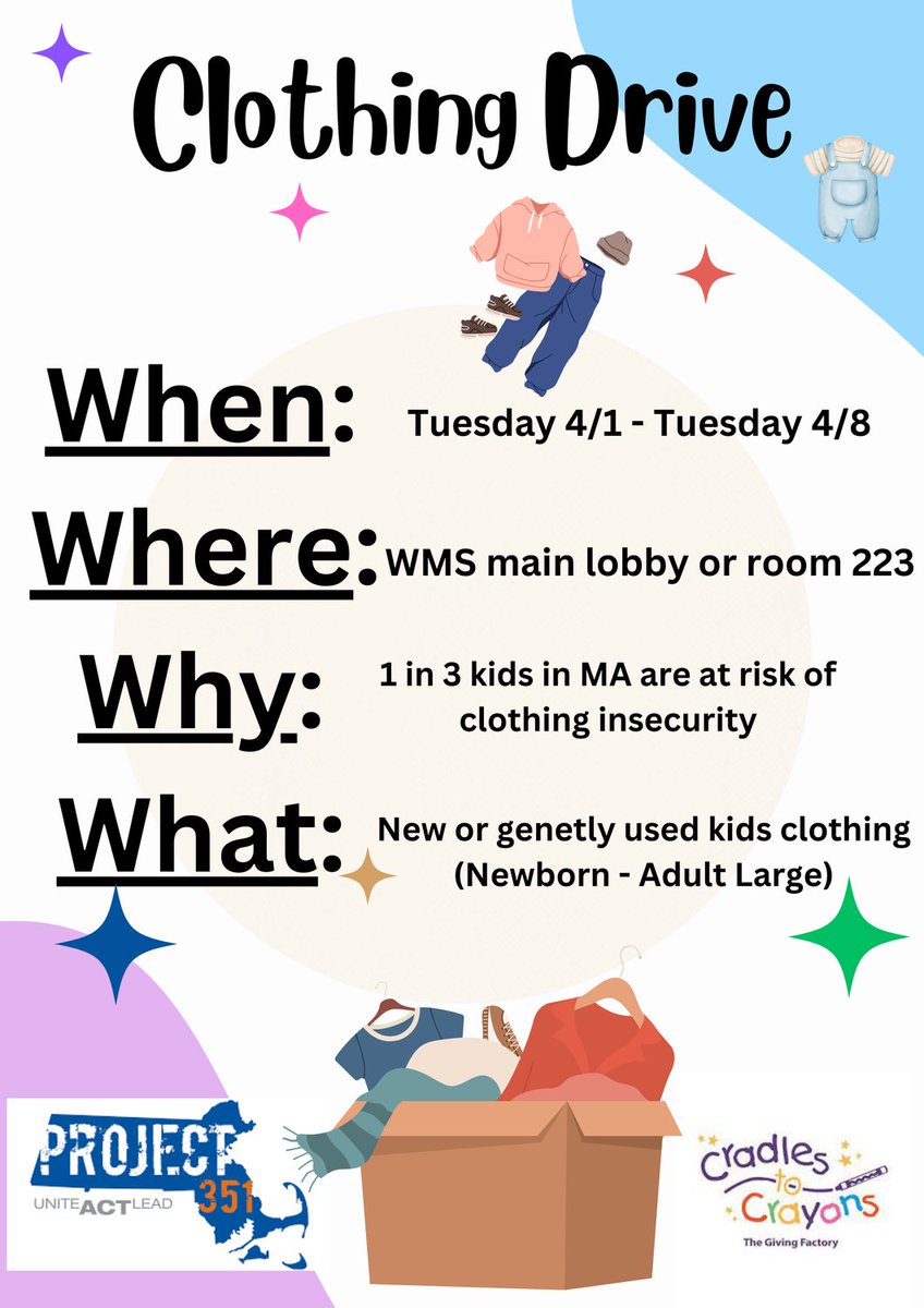 WMS (@wilmmiddle) on Twitter photo 