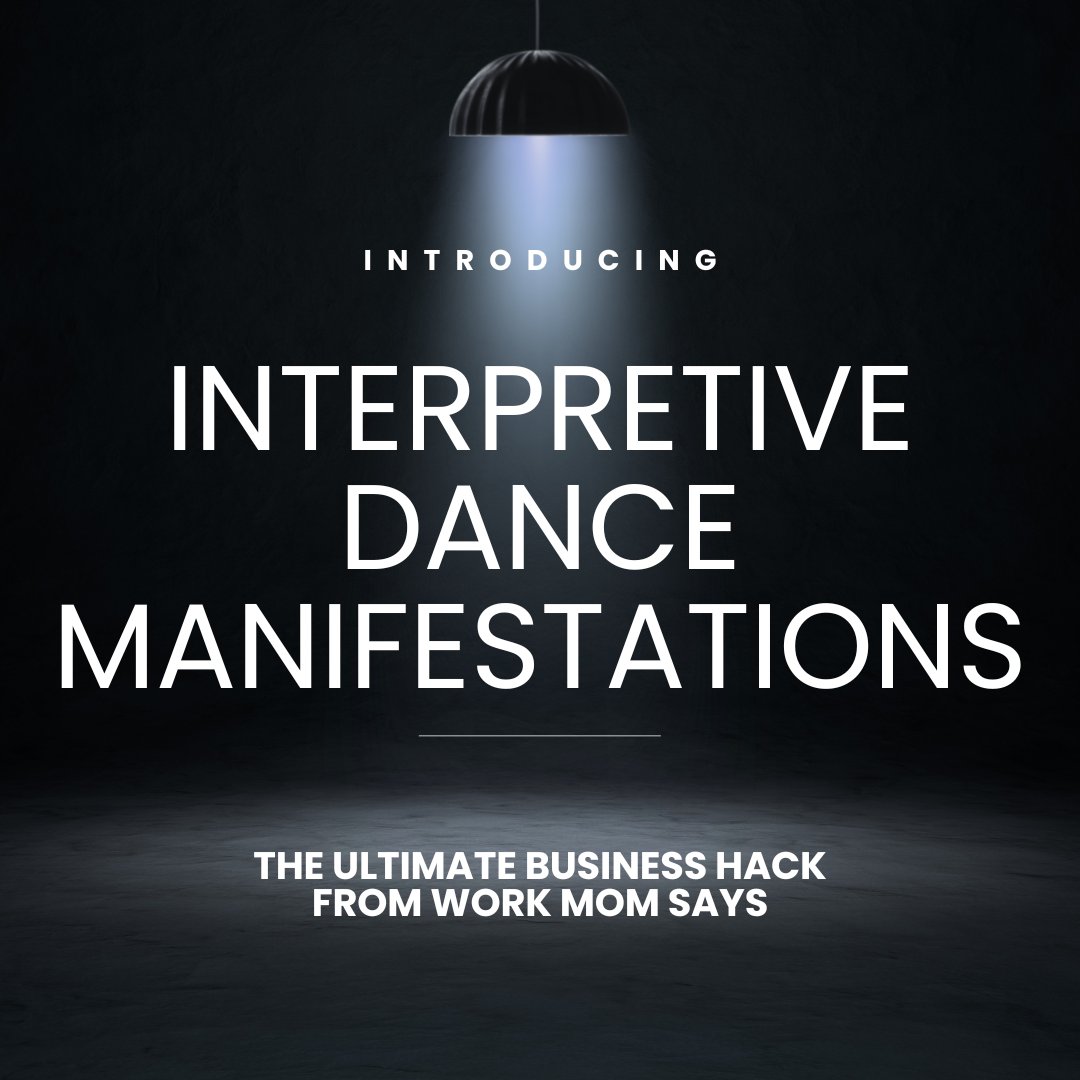 Work Mom Says "Don't be an idiot!" tweet media