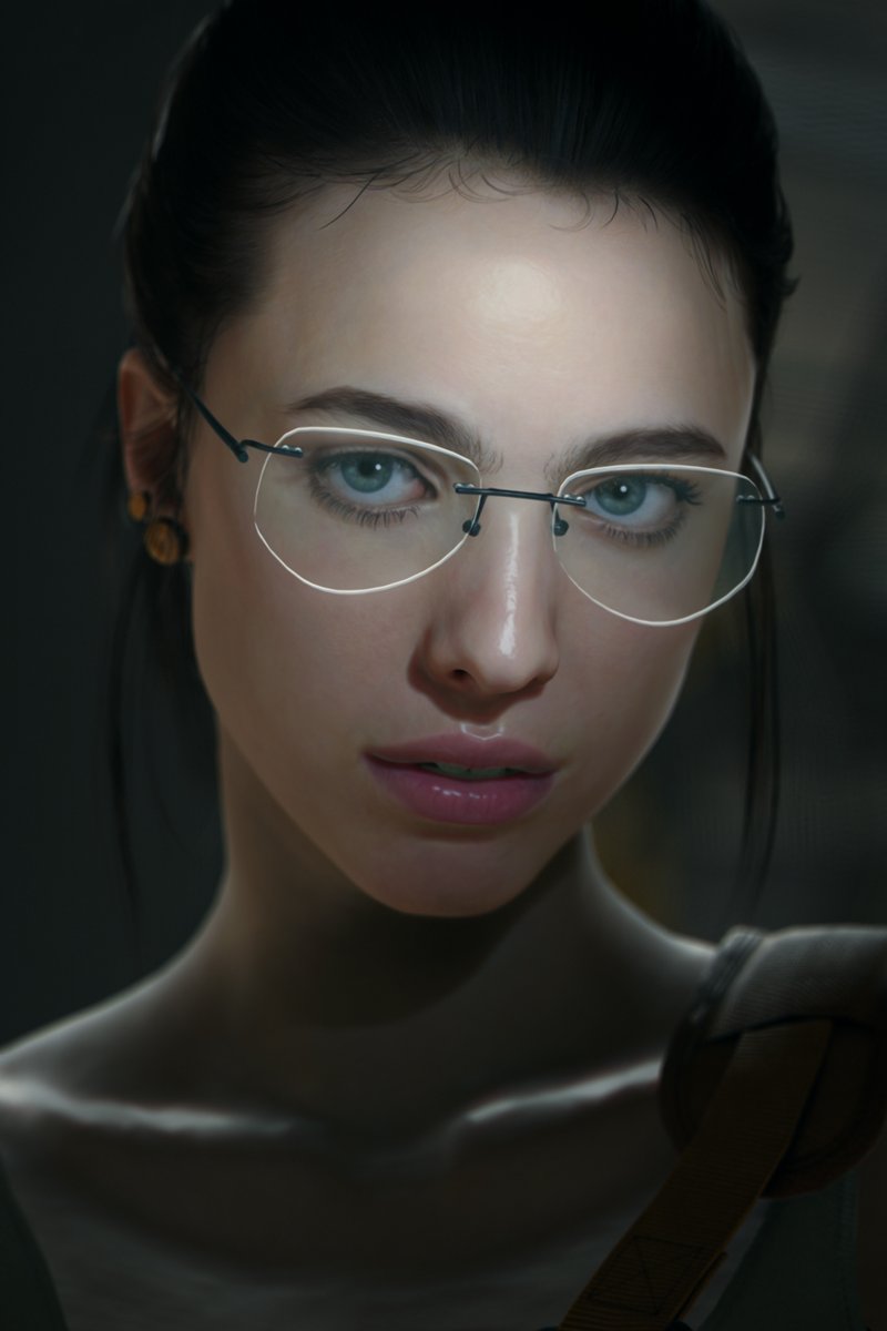 montblan7's tweet photo. MAMA
DEATH STRANDING | mod
#DeathStranding https://t.co/aWZidBPEBH
