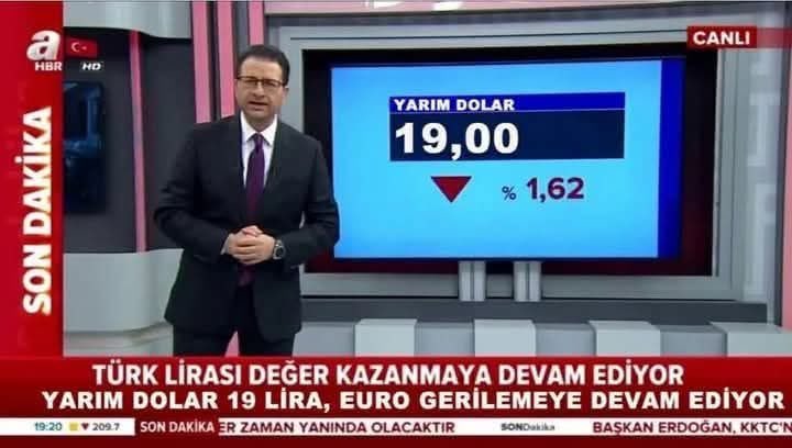 Vallahi ben izlemedim. Sadece gördüm ve koptum 😂