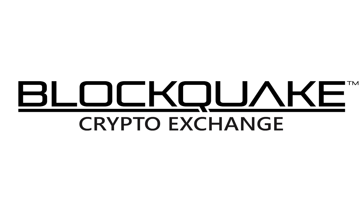 BlockQuake's tweet image. Silent builders like @BlockQuake are the ones to watch! With a focus on compliance and low fees since 2021, they’re making moves. Don’t sleep on these hidden gems!
"It's only a matter of time"