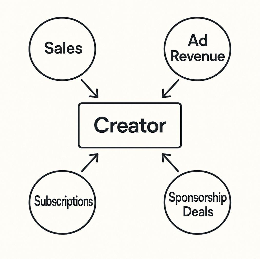 Max Craic Poker tweet media