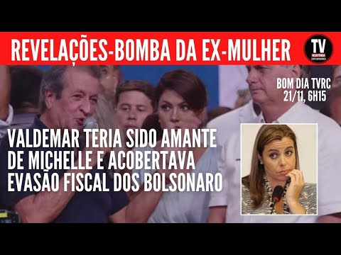 AlexRicoZe's tweet photo. @Nantes2O2 @LeoKardozo1 @PlenoNews @grok O Macron pegando a Janja? Ele não é gay e casado com um homem? O bolsonarismo é uma desgraça formada por retardados, semianalfabetos, cloroquineiros e terraplanistas. Atacam por ter um ídolo infiel que casou com o corrimão da Esplanada e ex-amante do Valdemar e do Laerte Bessa. https://t.co/eg9F59EzTv