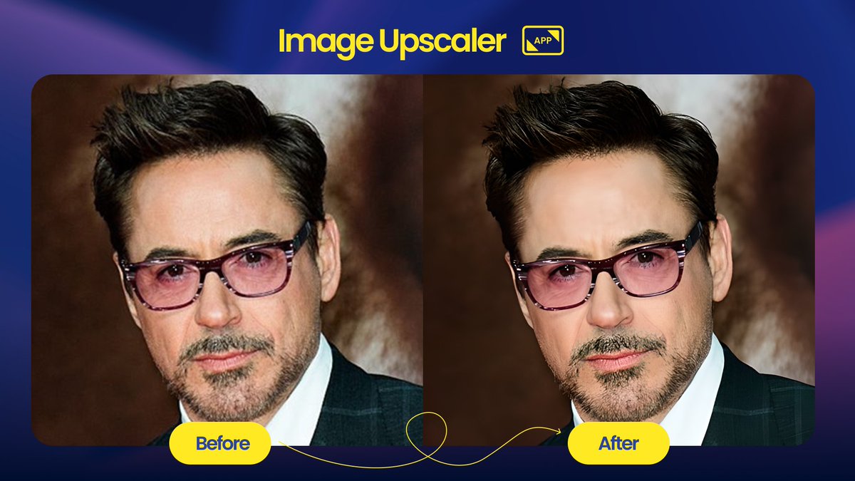 openfabricai's tweet image. Try it yourself: openfabric.network

#ImageEnhancer #ImageUpscaler #HighresolutionImages #AIImage