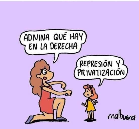Malamente® tweet media