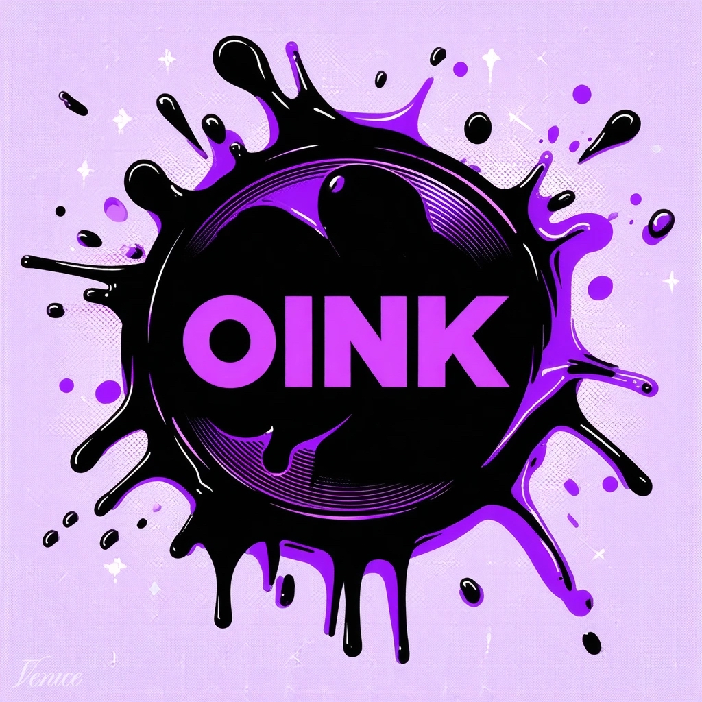 Régé.ink tweet media