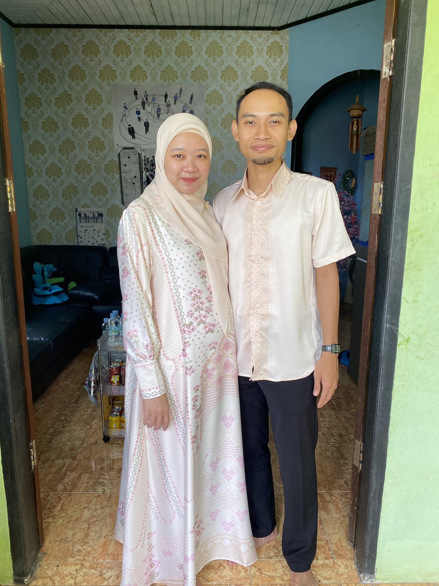 amonktan's tweet photo. Bersama bapak 🥰 https://t.co/g012k2pOSG
