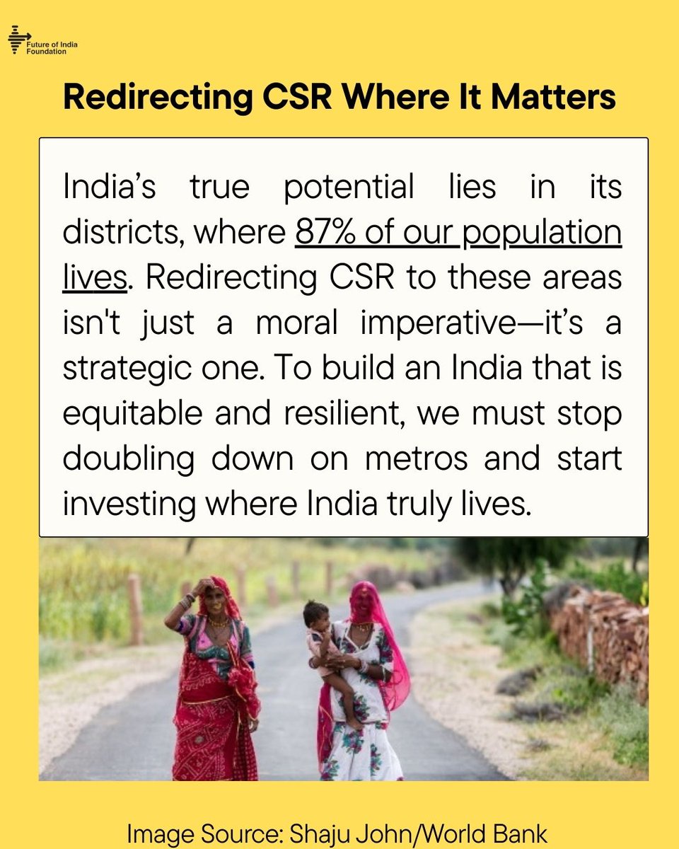 Future of India tweet media