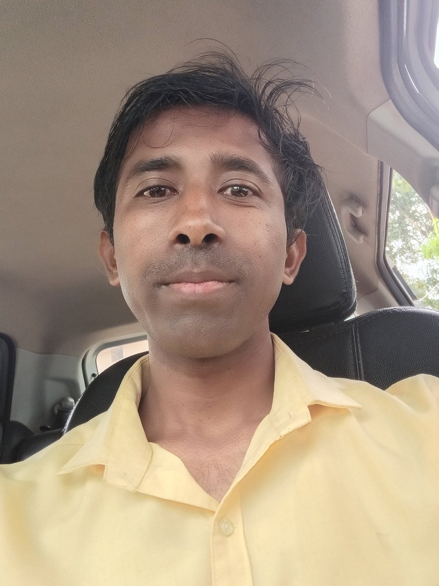 jeguru1's tweet photo. https://t.co/VXFChmjMc9
