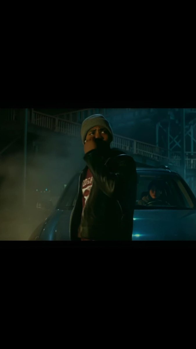 ArdariusX tweet media