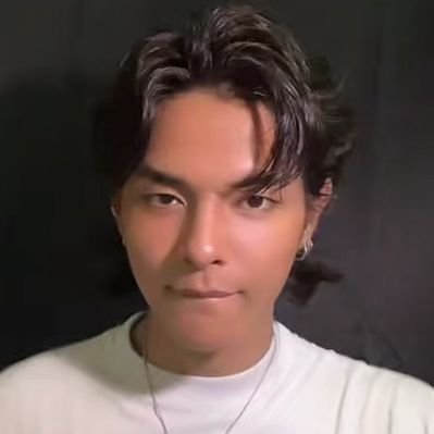 cinnamonrawrl's tweet photo. ang cutie pala ng pfp ko https://t.co/CzLYMQPTTb