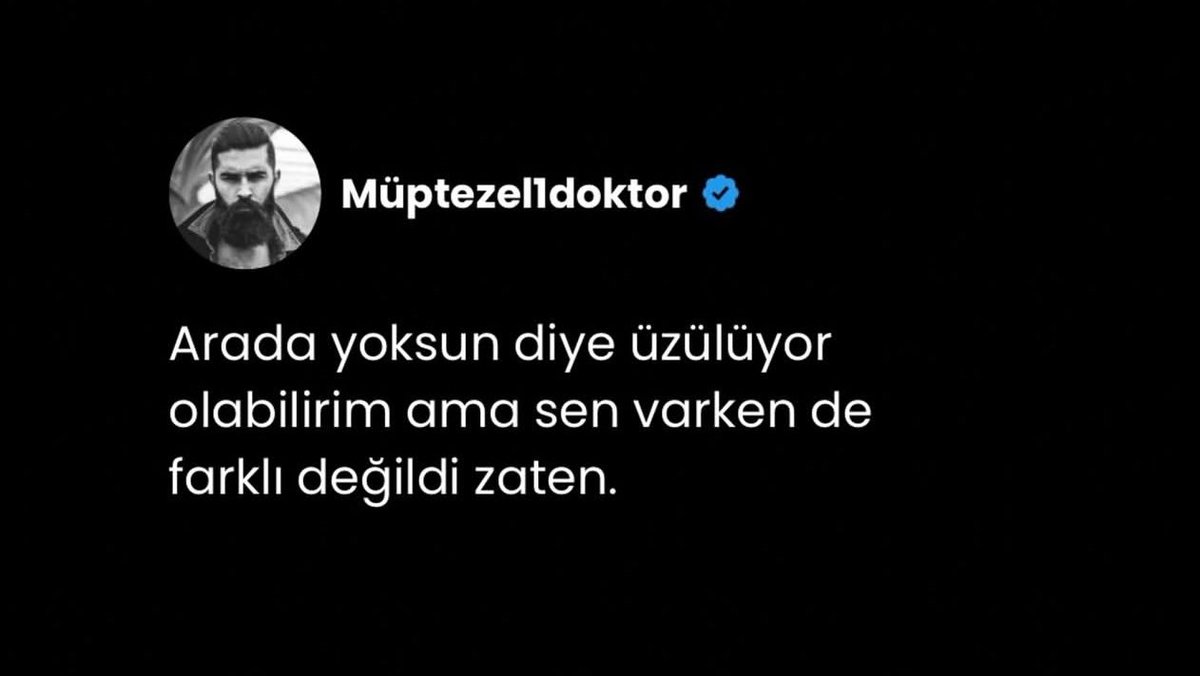 fatoşhanım (@fatmakaya3449) on Twitter photo 