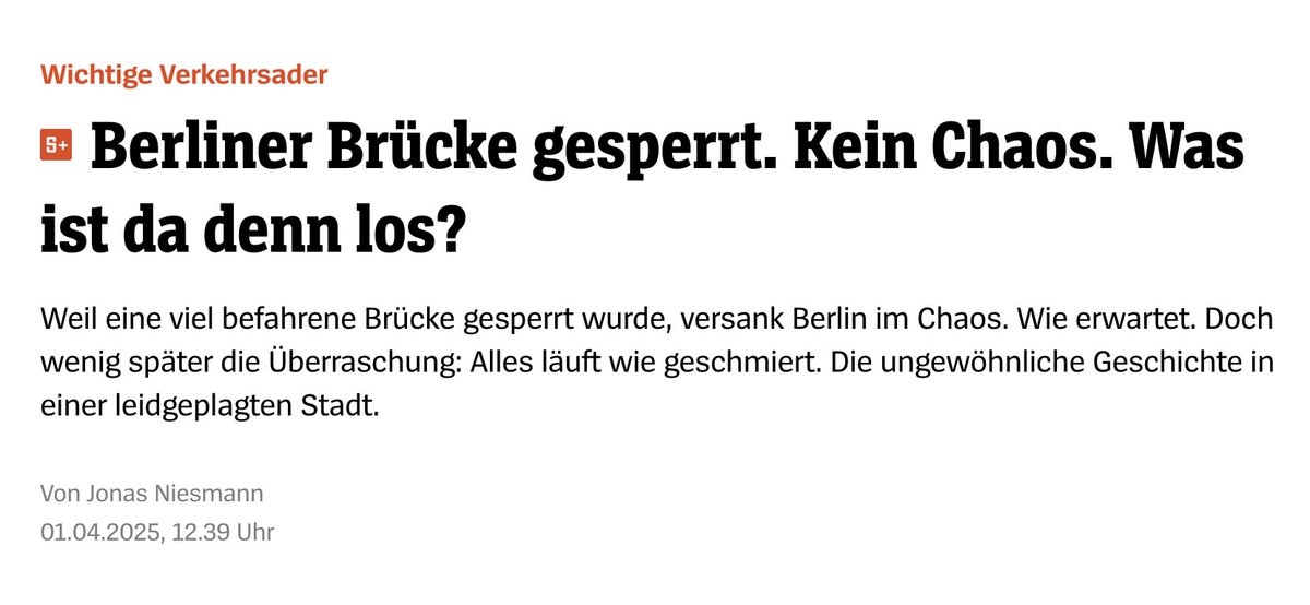 Ingwar Perowanowitsch tweet media