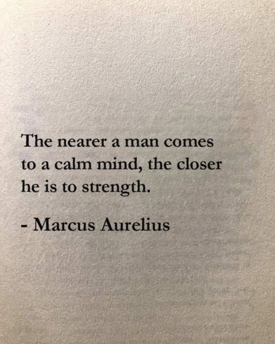 Daily Stoic (@dailystoic) on Twitter photo 