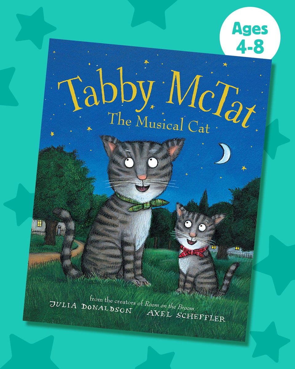 Raise your hand if your little reader loves a new book! (Bonus points if they make you read it 10 times in a row). Check out these new books that even grownups will want to read again. 

🎮 Press Start! # 16: Super Rabbit Boy vs. the Gigabot! by <a href="/thomasflintham/">Thomas Flintham</a>
🐉 Dragon Masters