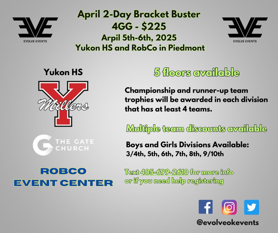 @EvolveOkEvents tweet media