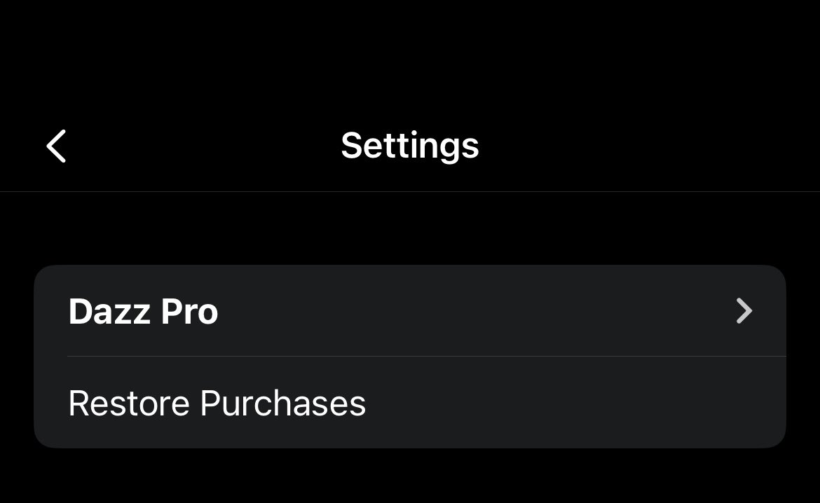 rachel | comms closed tweet media