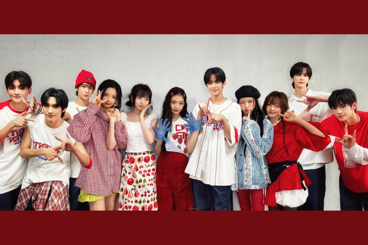 asa 💤 tweet media