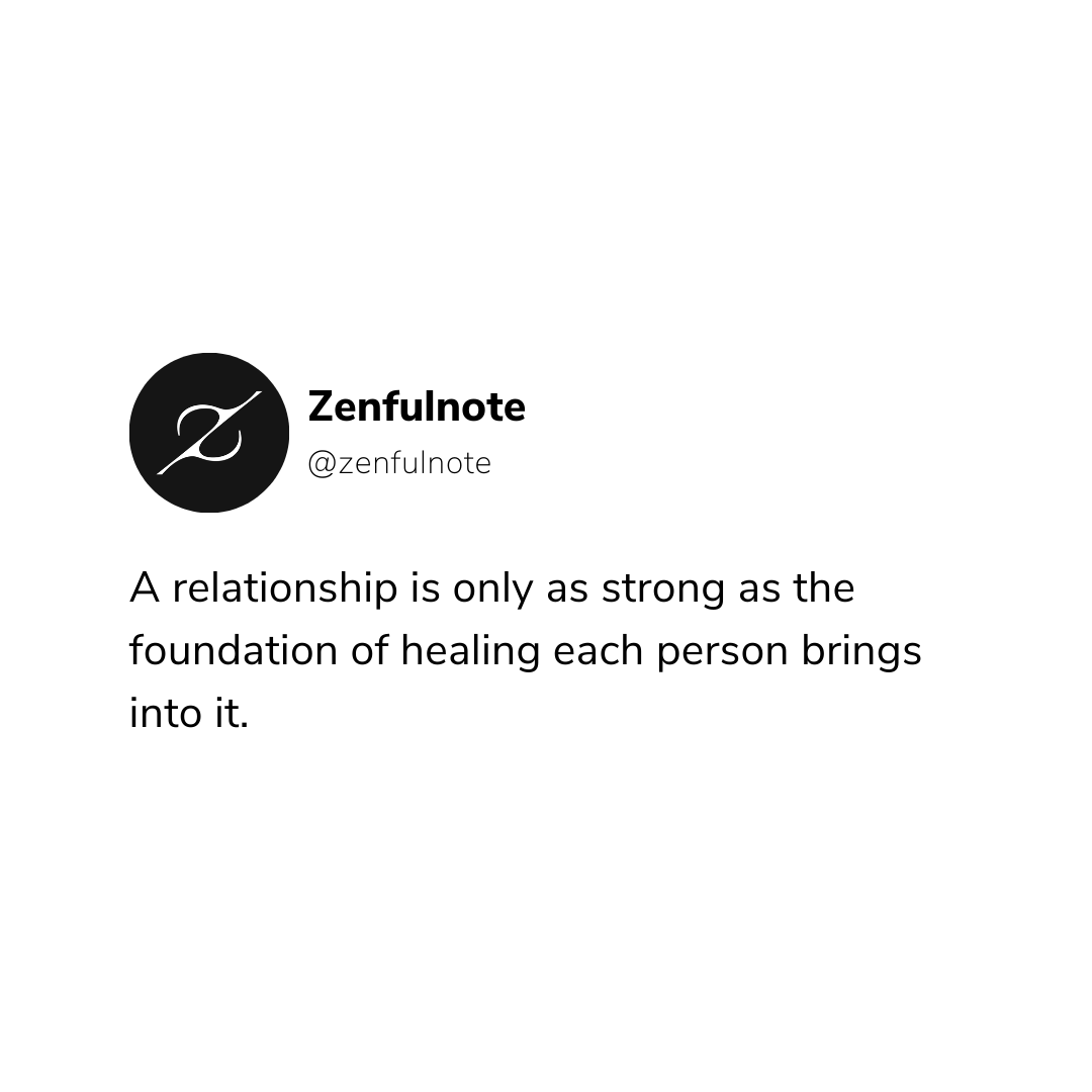 zenfulnote's tweet photo. https://t.co/RwhMCXKIvJ
