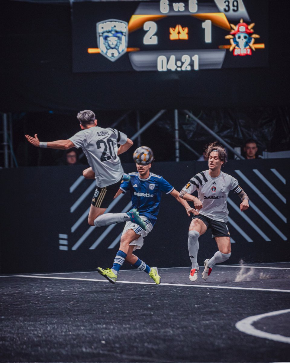 David Lopez tweet media