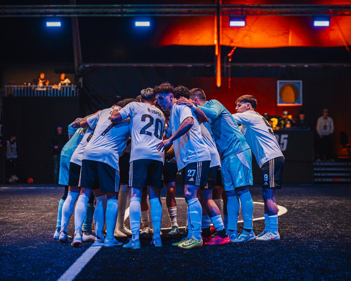 David Lopez tweet media