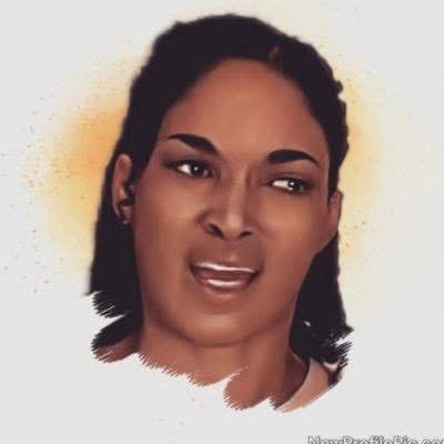 heyyitsjanea's tweet photo. https://t.co/43Bp9ghqbj