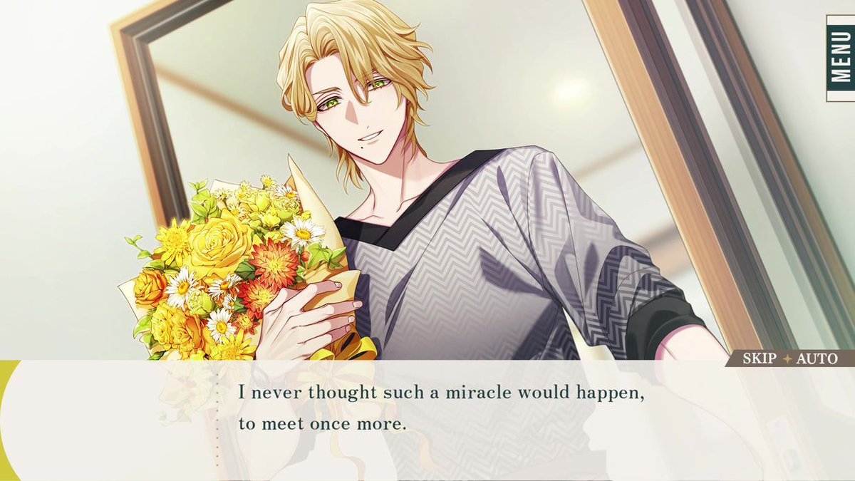 Nintendo Switch Collectors tweet media