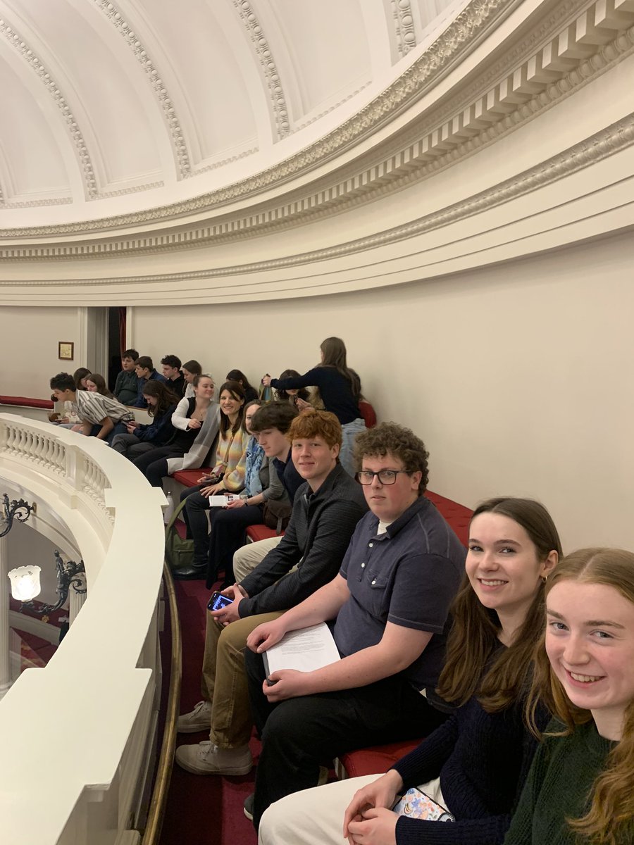 MrEmeryFairfax's tweet image. Waiting for House to begin #fwsu #vtleg