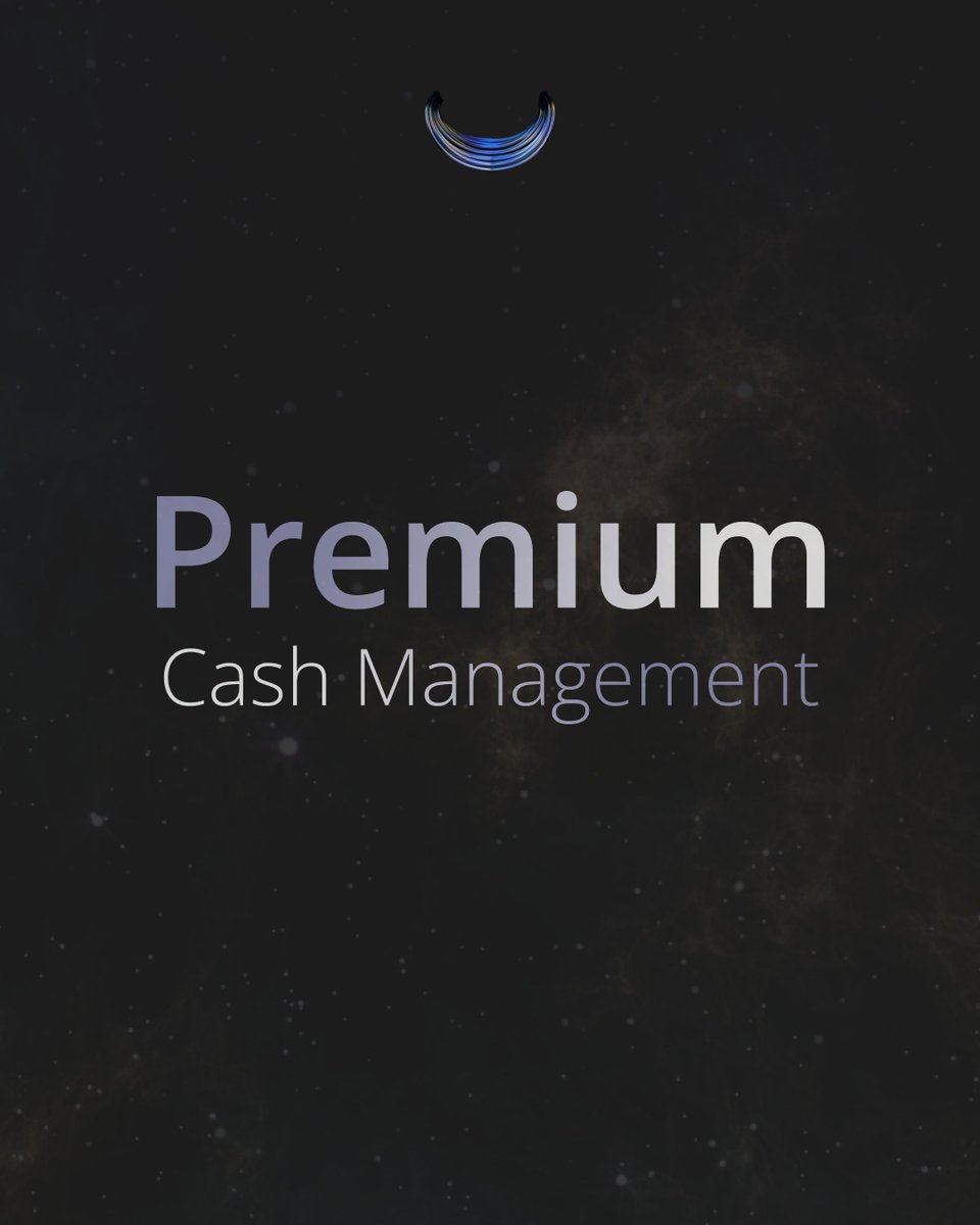 WebullGlobal's tweet photo. https://t.co/Rx1rSfy7Ax
π Webull Premium is Now Available in the US with enhanced Cash Management, competitive Margin Rates, and a Superior Brokerage Experience. Subscribe today to take more control of your financial future.
#Webull #WebullPremium #InvestSmart #FinancialFreedom #StockMarket #Investing #TradeRiser #MoneyMindset #FinanceGoals
Webull Financial LLC, Member SIPC, FINRA. Investing involves risk. More info at https://t.co/mvbh4EOJ4X