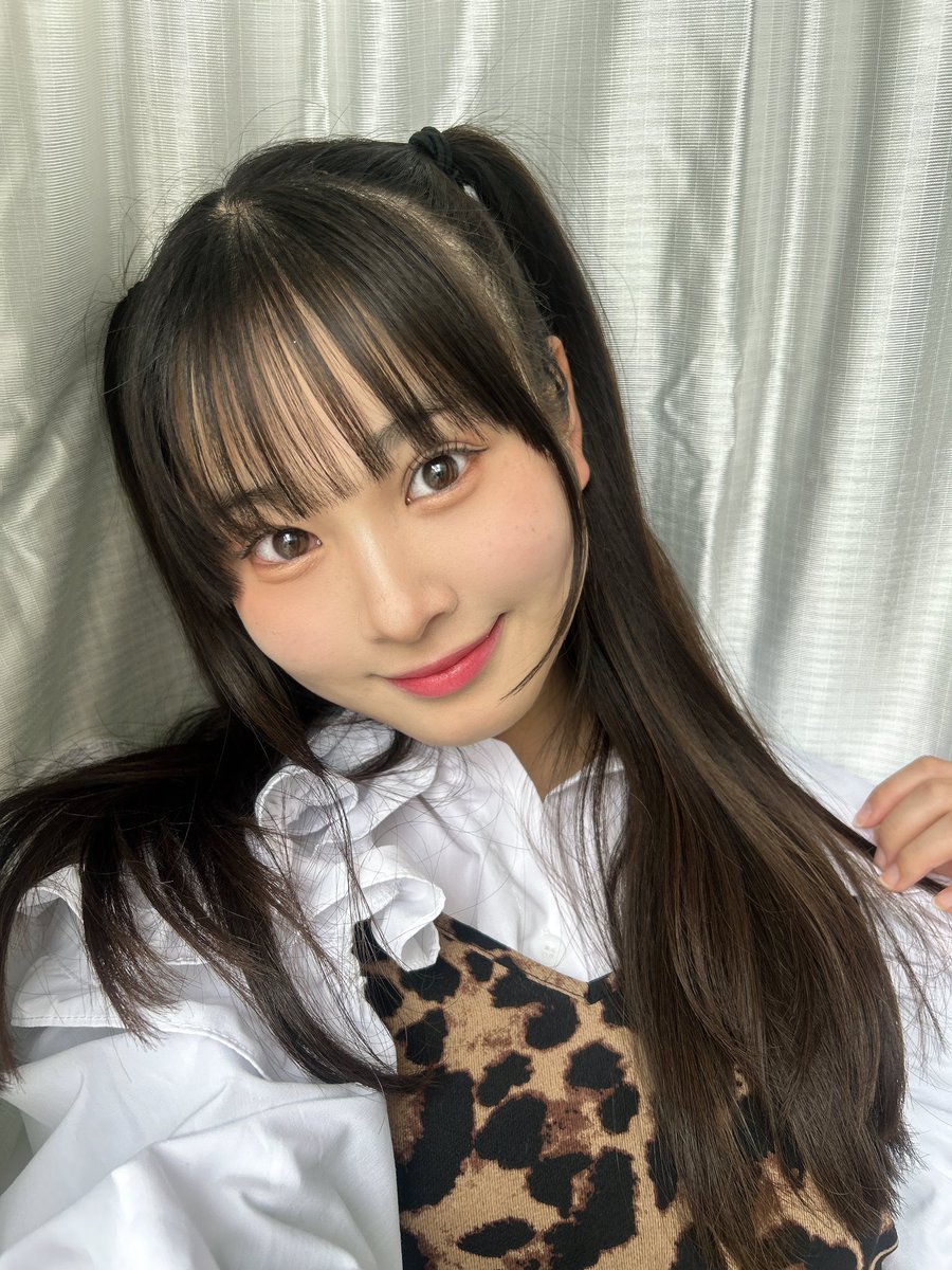 はづき＠天風-アマカゼ- (@kabukitai_hazki) / Posts / X