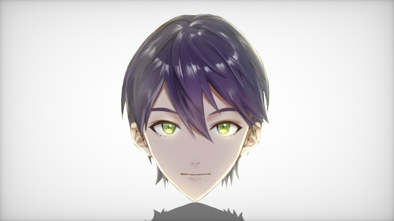 剣持刀也　まとめ ディープブリザード✨ on X: 