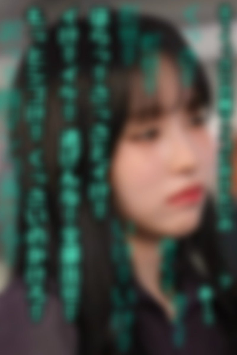 MIN4🩵ver.2
4枚(①②③④)＊4枚とも同じ画像

50yenになります💕...👀

(気になる人はDMください！)
  #文字コラ