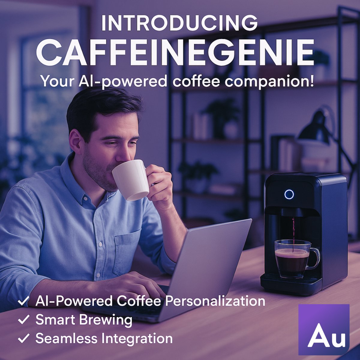 Aurea Software | AI Agent Marketplace tweet media