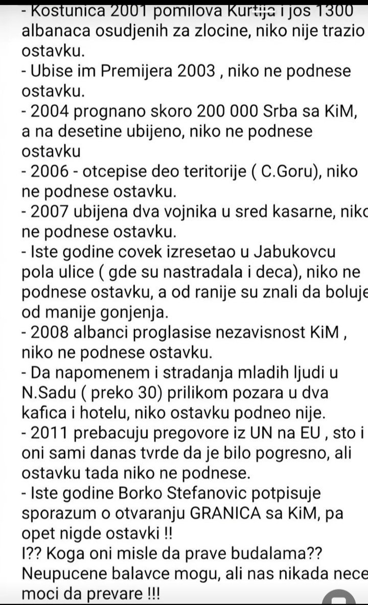 <a href="/autonomijandnv/">Autonomija Info</a> Подсећање за све који се пиштаљке ватају :