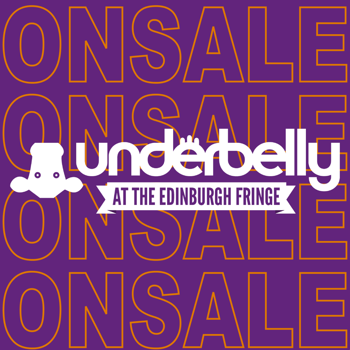 taiwanseason21's tweet photo. It’s official — @FollowTheCow ’s #EdFringe2025 tickets are LIVE!
Lu Production’s Dazed and Confused is a solo magic show from Taiwan full of heart &amp; sleight of hand.

📍 Underbelly Bristo Square (Clover)
📅 30 July – 25 August
🎟️ Book now → https://t.co/f8iV1GAiR1 https://t.co/A7U6Q5eh6w
