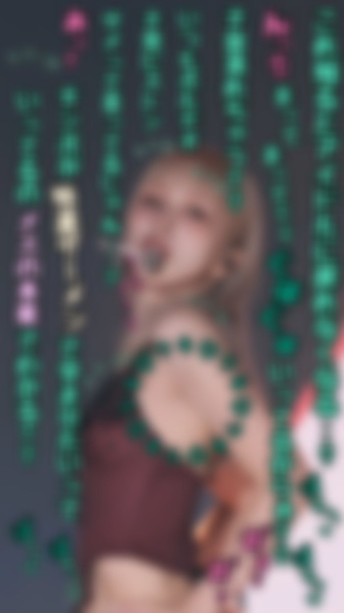 MIN4🩵ver.3
2枚(①②)

50yenになります💕...👀

(気になる人はDMください！)
 #文字コラ