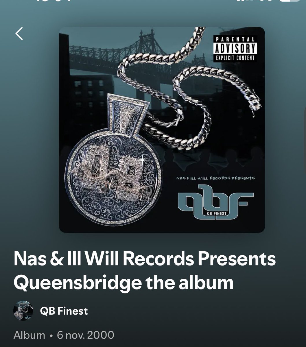 KendrickShakur9's tweet photo. Mes écoute d’albums du jour
#FULLRAP https://t.co/aiySO3K2ci