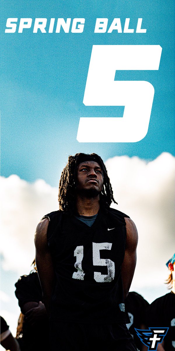 FaulknerFootball tweet media